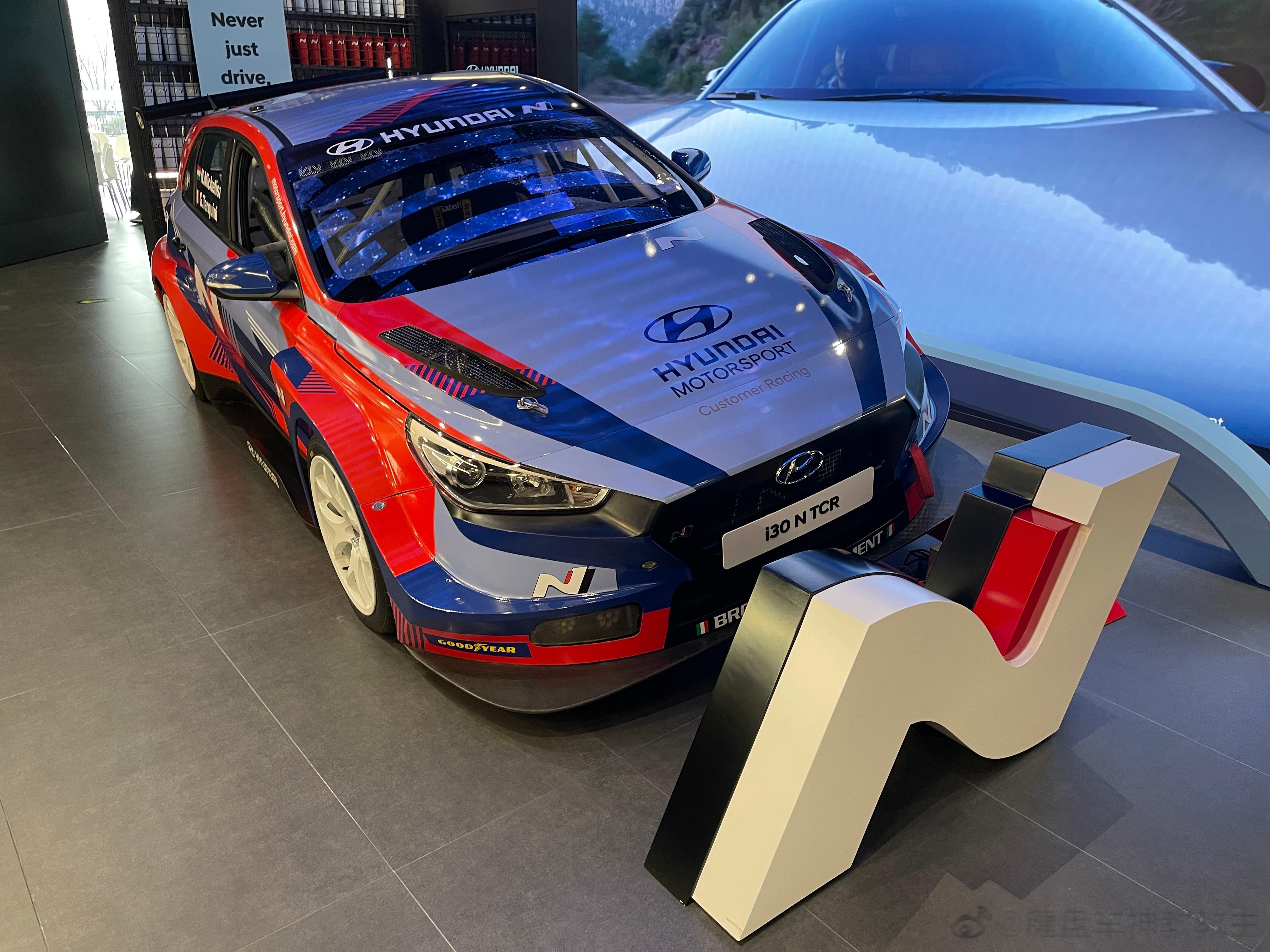 快来了[并不简单] ​​​