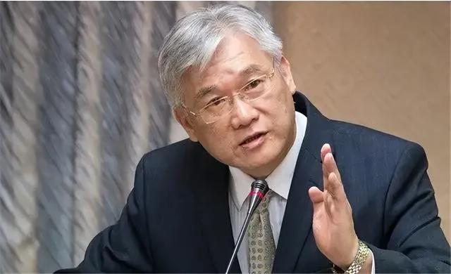 台当局试射雄风-2E巡航导弹目的何在？

大陆发出“和平统一”倡议后，岛内各界纷