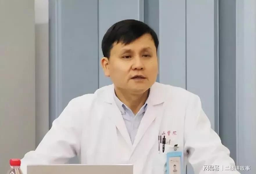 央视2月16日宣布，“中国疫情已经取得重大决定性胜利。”
这意味着新冠疫情在中国