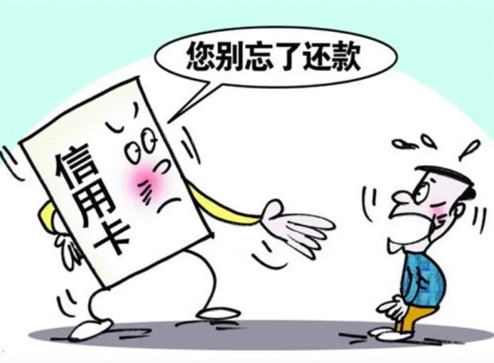 2022年太难了，想要贷款的人