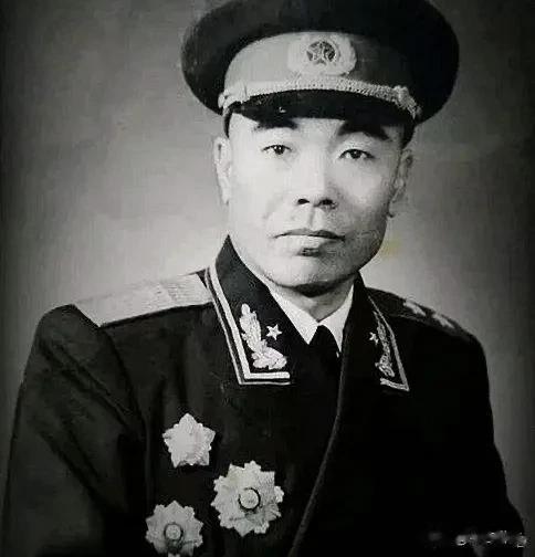 无论从哪方面比较，原国民党军第60军的战斗力，是比不上五大主力之一的。

国民革