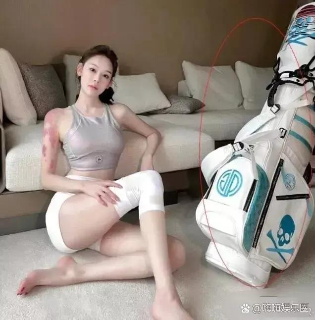 要没有李湘，谁认识王岳伦，不结婚的女人都是温柔可爱的，让新女友生个娃试试，三五年