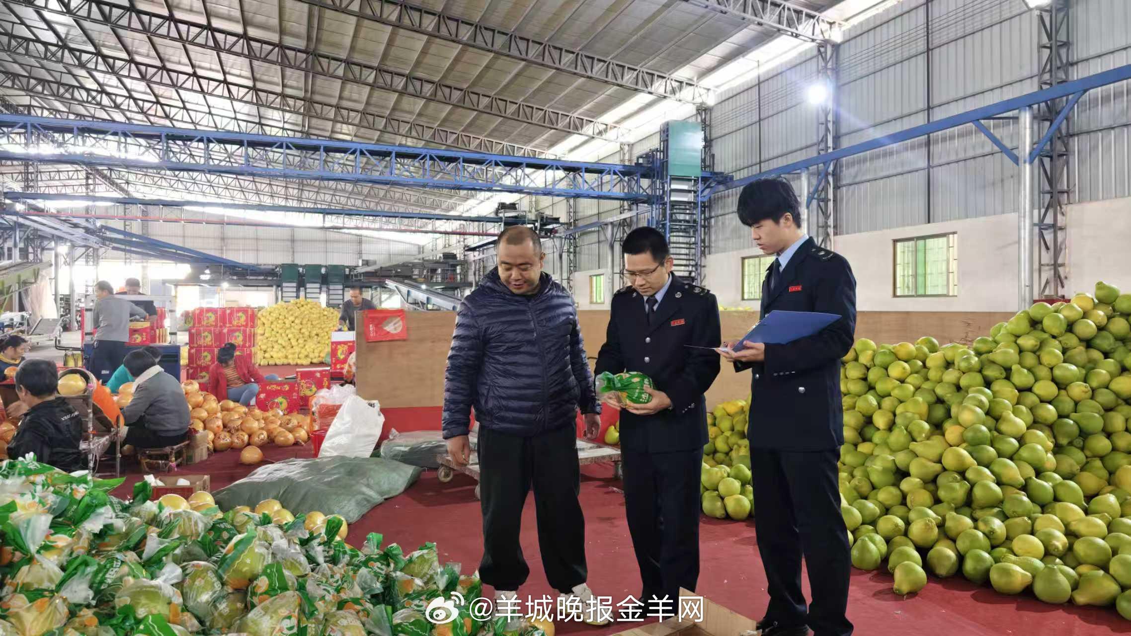 【同比增长4.3% #去年广东居民人均可支配收入53669元#】1月20日，国家