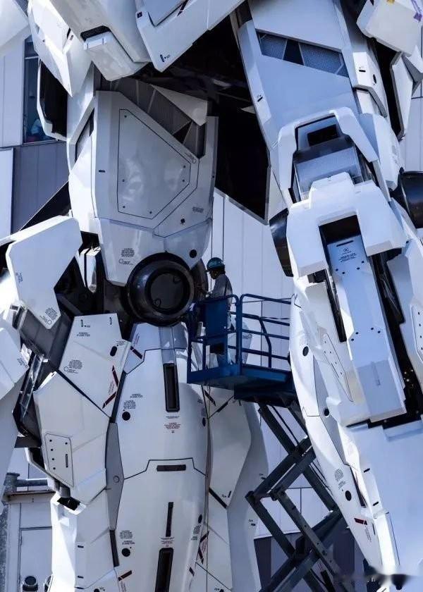 谁谁谁赠送我个大玩具，先不谈让不让上路，还有停放的问题，主要是维修费用实在是太贵