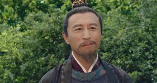 随着《梦华录》的热播，许多人也迷上了这部剧，可是在看《梦华录》之前，我们还是非常