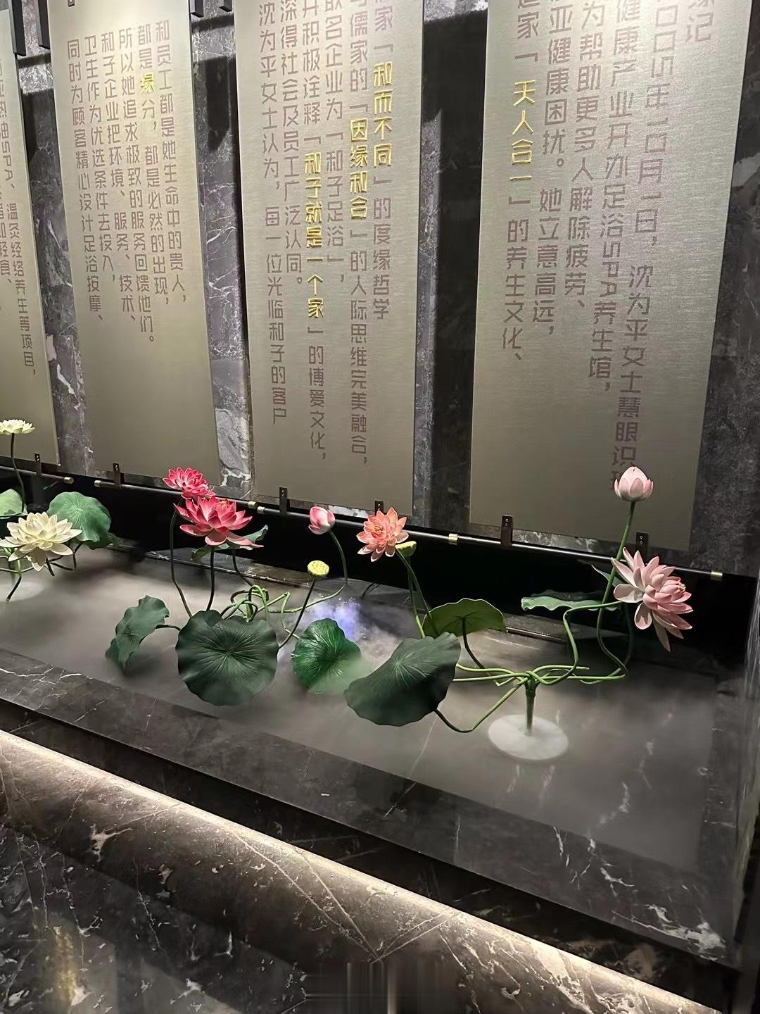 开心的一天 ​​​