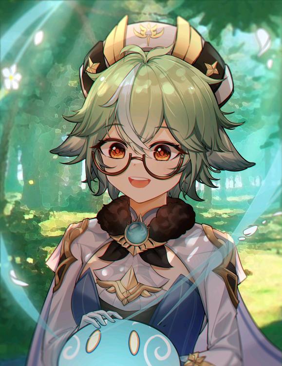 砂糖有机会像久岐忍那样起飞吗？

我估计是挺难的，一个角色的好用程度不仅决定于角