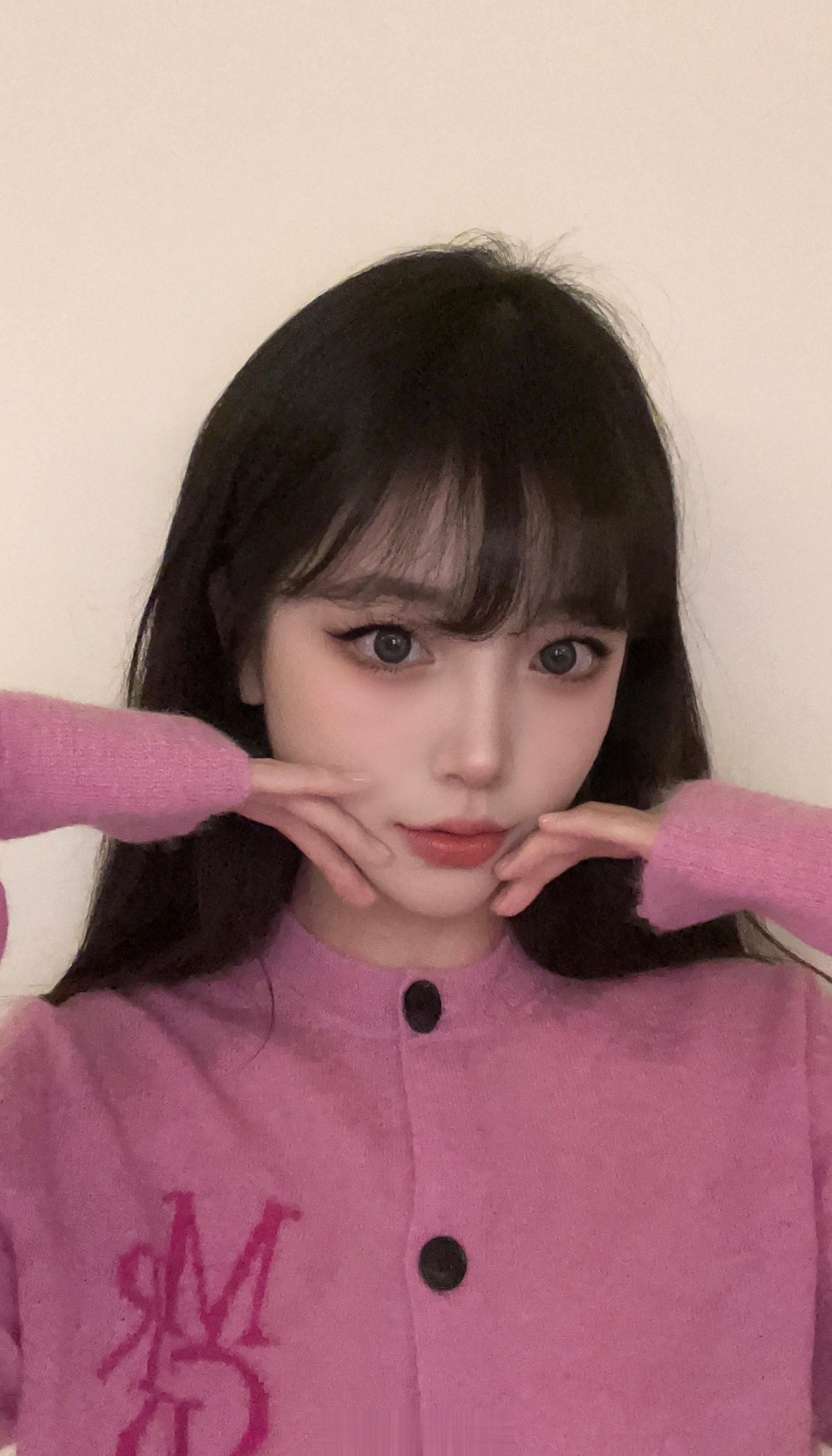 失踪人口🦋 ​​​