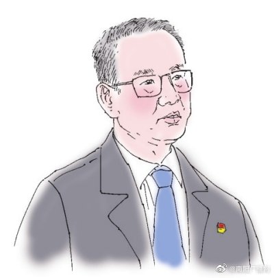 不负组织重托 践行医者使命