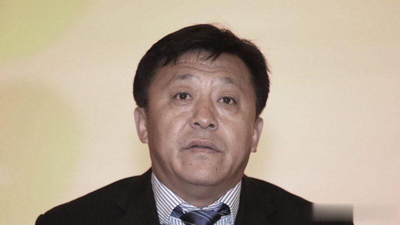 有媒体人日前曝光了国家体育总局副局长、中国足协党委书记杜兆才的“历史”，以及他执