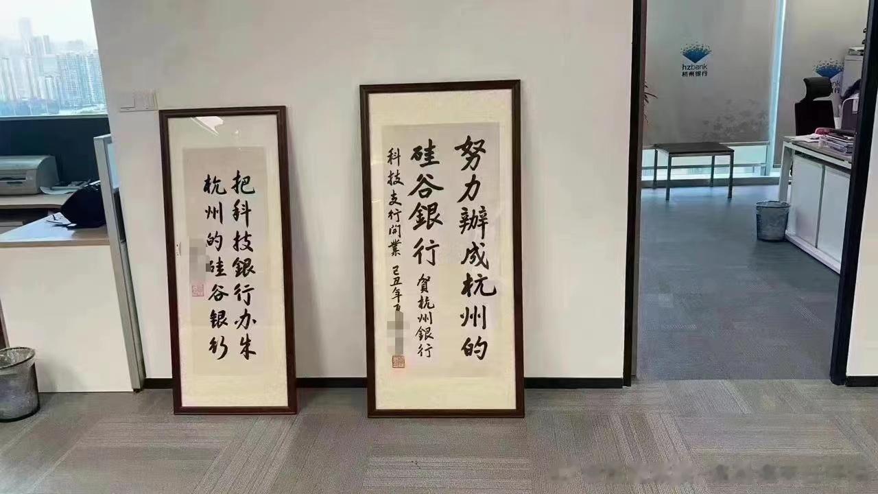 #张捷杂谈#  不是他不明白，是世界变化快，嘿嘿！ ​​​