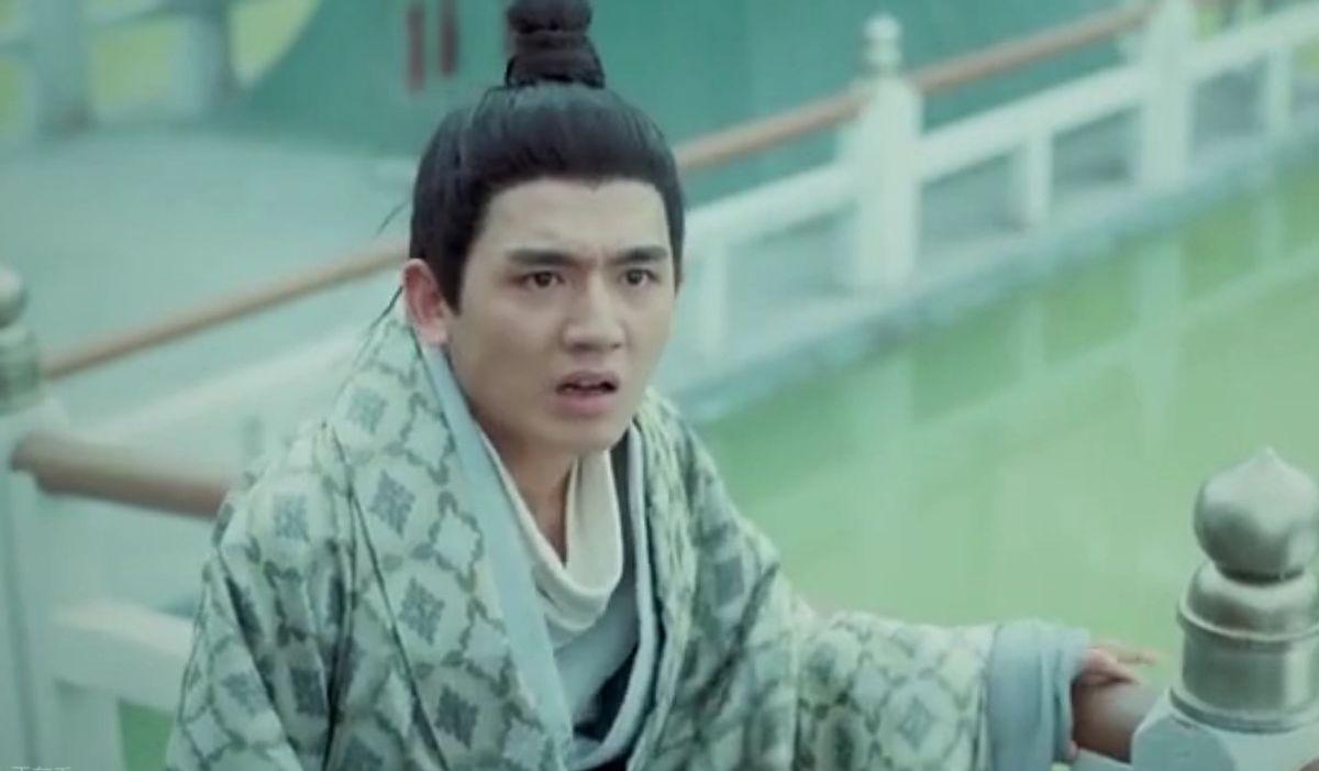 晋废帝司马奕被废的理由是阳痿、