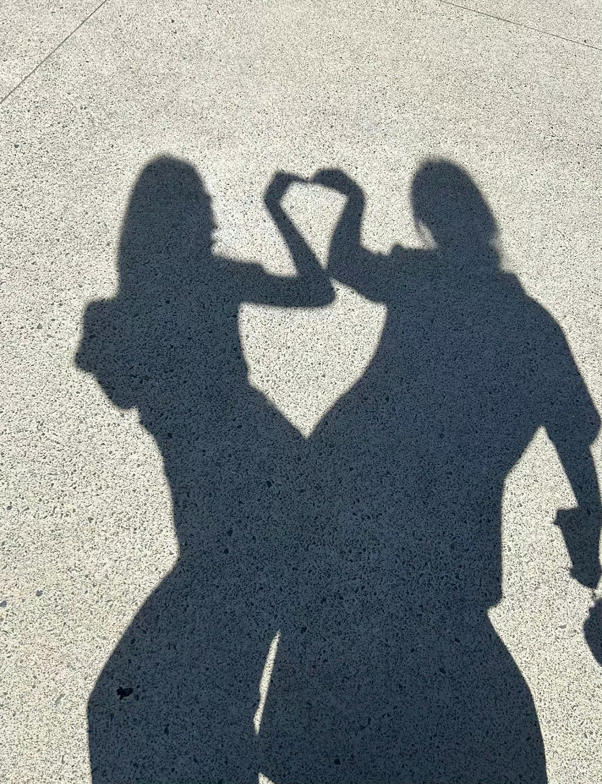  如果有一天，我做的事让你不舒服了，你放心，肯定是你做的事，先让我不舒服了，没有