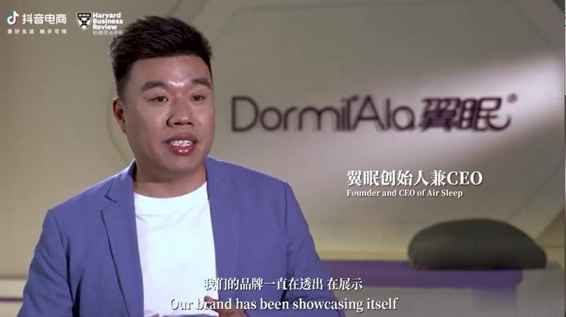 从0到1的冷启动阶段对于新品牌来说总是艰难的，但从快速爆发且实现长红的品牌中仍然