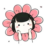 丘海洋
