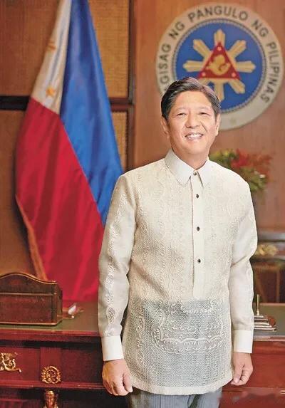 贼性不改！反复无常的菲律宾一方面在南海屡屡挑事，另一方面还想要中国的近千亿投资！