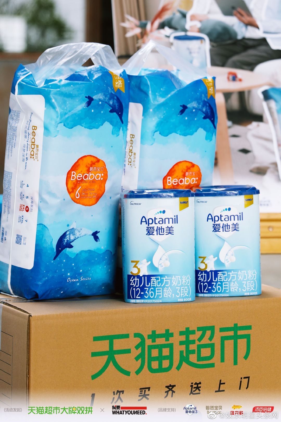 #藏在广州街头的生活浪漫#其实我觉得这个时代最浪漫的反而是这些年轻人，他们勇敢炽