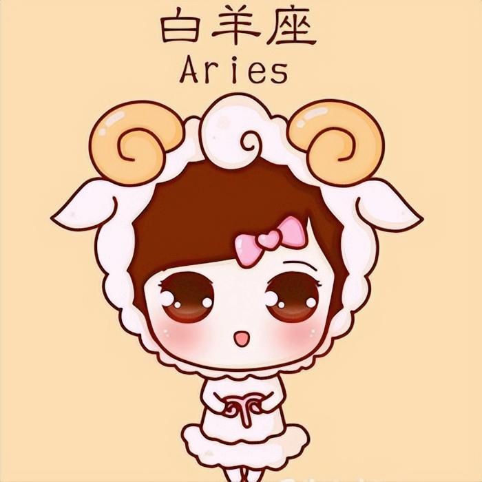 白羊座3月30日星座运势
今天对白羊座的♈评价：
有时候好人替坏人受罪。

[玫