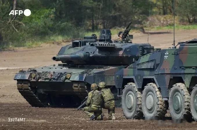 英国BBC今晚（26日）报道称