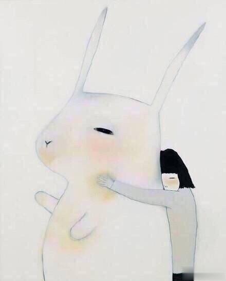“ 任何时候  都不要赌人性  别觉得自己特殊是个例外  要做好输的准备   在