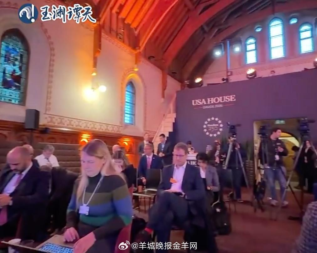 【#美国政府首次回应“斩杀线困境”#：上届政府的锅】当地时间1月20日，美国财政