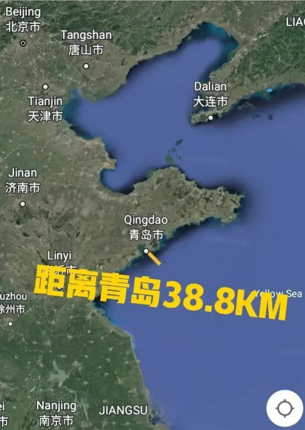 美国这次欺人太甚，完全是在玩火，挑衅中国军方的底线。
3月6号美国空军一架RC1
