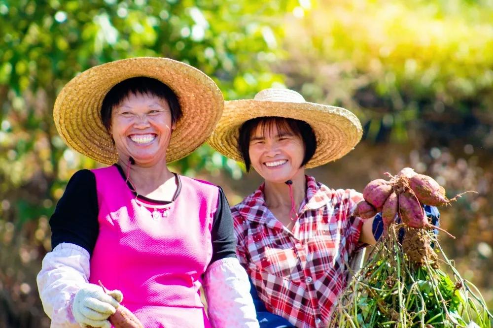 农村单身女人的难言之隐，是一个鲜为人知的话题。虽然在现代社会中，女性的社会地位得