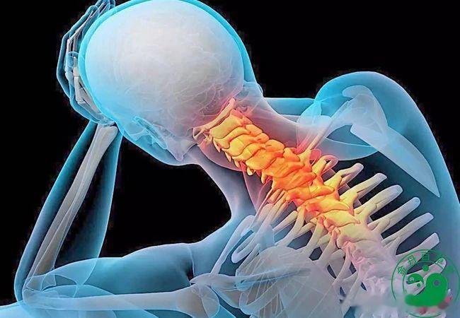 中医验方治疗颈椎病有奇效[ok]颈椎病是一种颈椎榷间盘变性退化，颈椎骨质增生引起