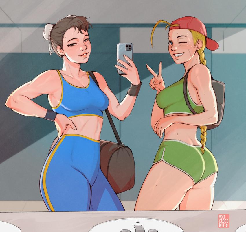 @82电玩大叔40岁生日快乐，