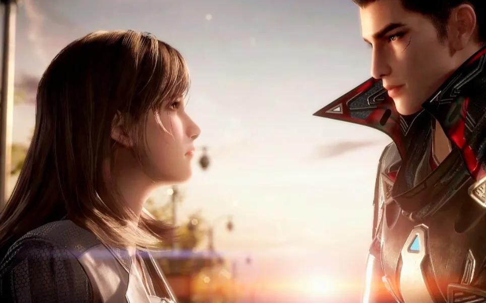 有家长炮轰《中国奇谭》这部动画片，认为其画风不适合小孩子看，实际上即便是《喜羊羊