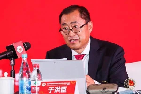  在中国官员只要失联了，那肯定就是出问题了，这是大家公认的观点，李铁失联，最后确