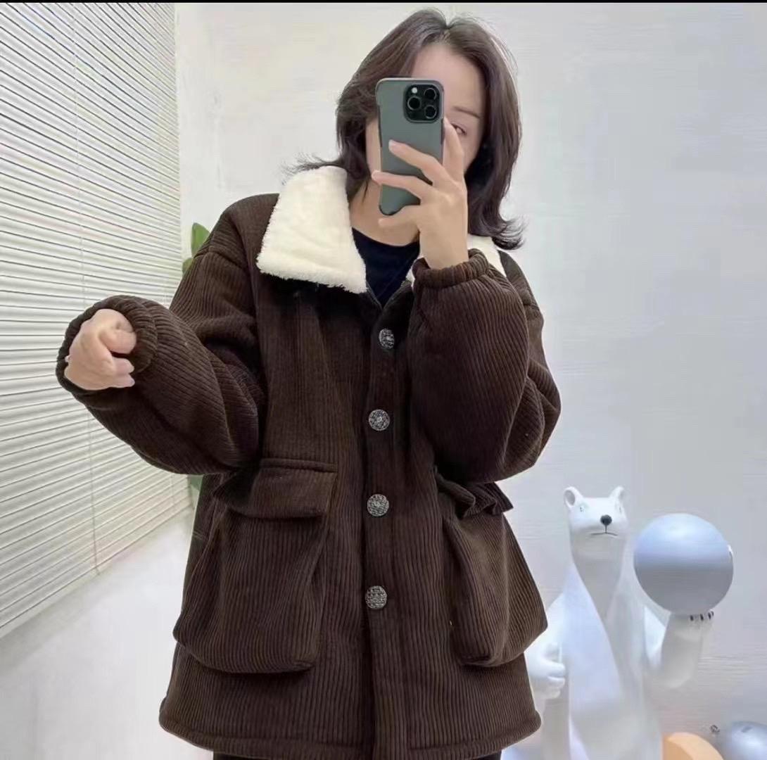 现在的情况也就是穿着睡衣在家不要乱跑最安全。所以睡衣家居服您备好了吗？睡衣家居服