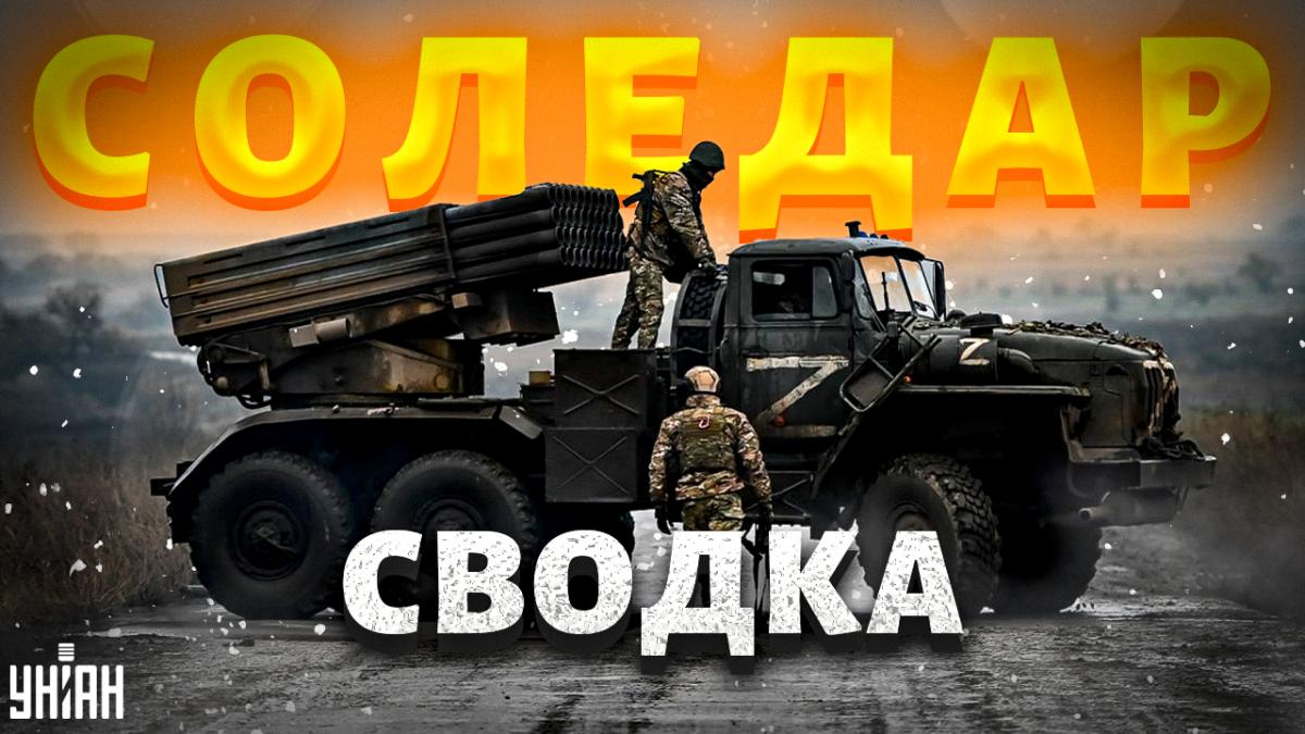 俄罗斯在乌克兰增兵至34万人？