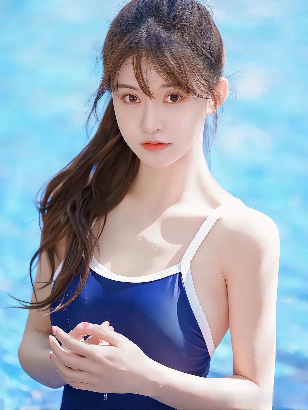 冬天 去哪里玩呀，太冷了 只想