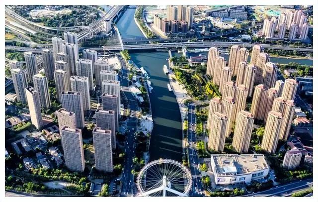 这一波客源算是过去了，自新年以来，各个刚需盘都成交火爆，尤其是环城和河西区，其中