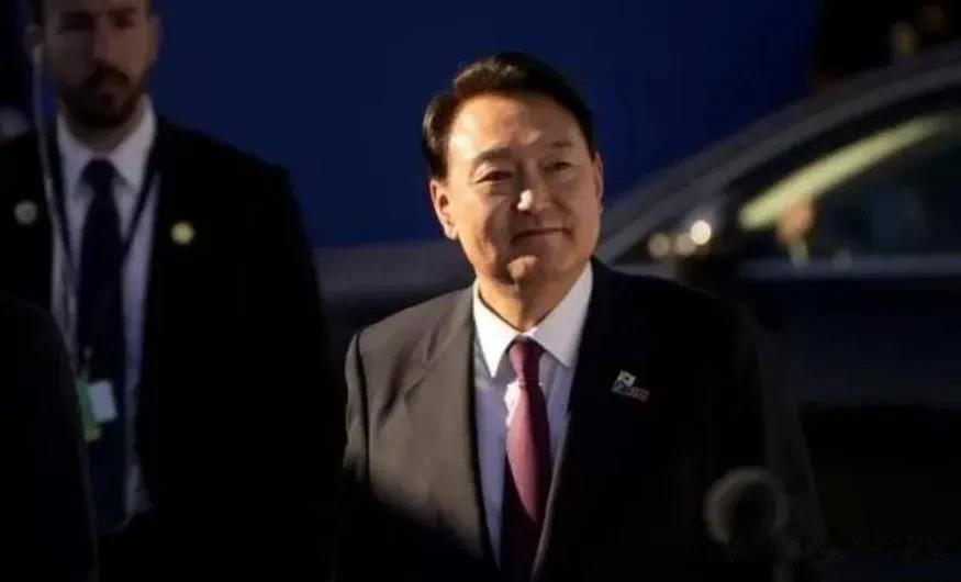 果然，韩国不能忍受被美国监控！

来源:海峡快讯

自美国成立国家安全局以来，监