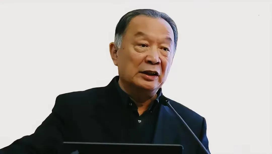 三农学者温铁军的话道出了农村的困境，也深刻指出了资本对农村的破坏！
他说，如今的