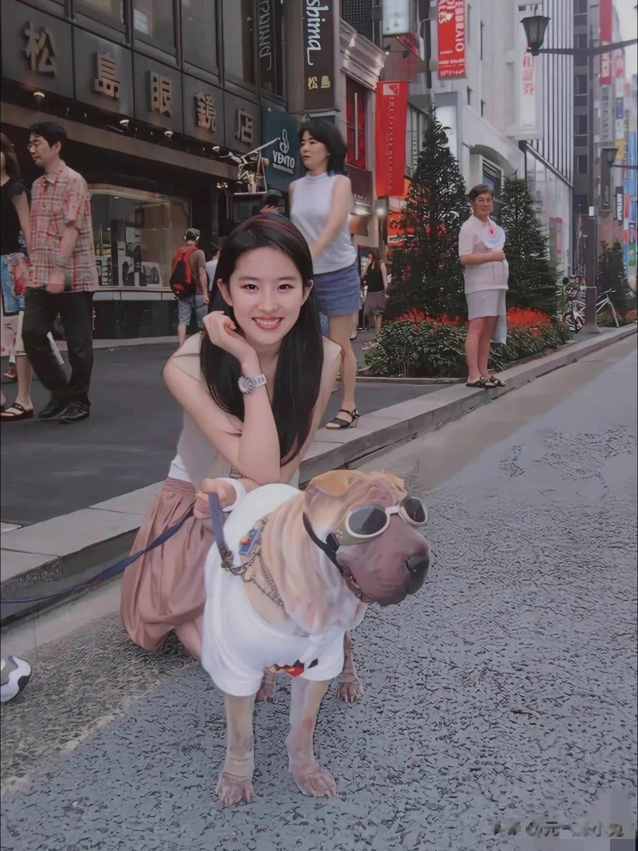 天塌下来还有我天仙的美貌顶着