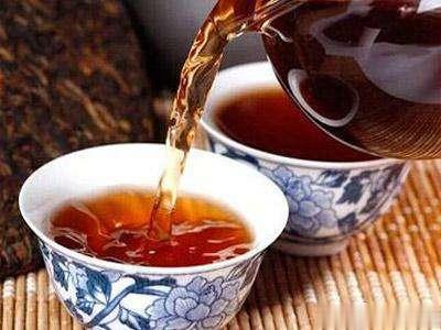 止咳化痰代茶饮   组成：陈皮