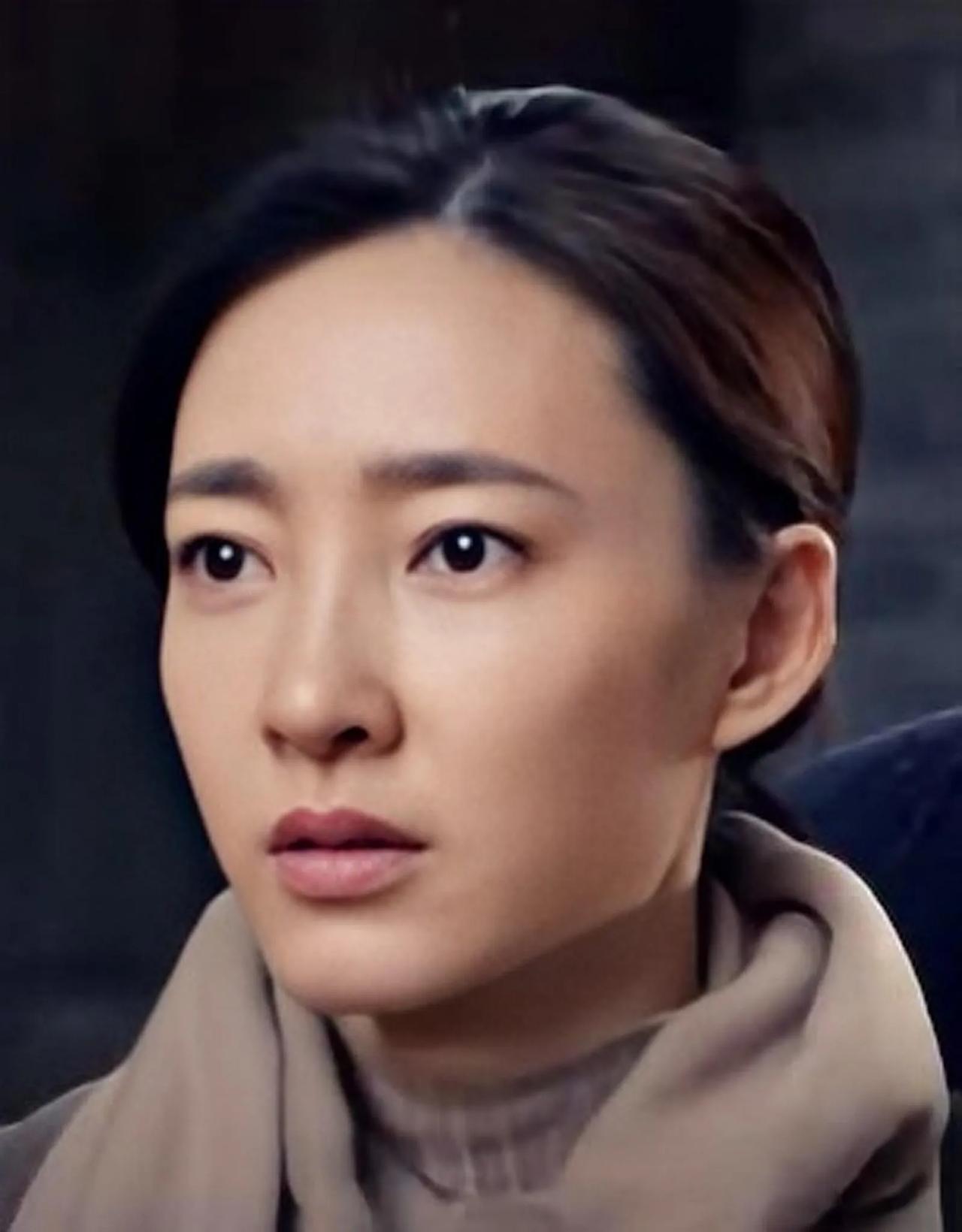 王丽坤1985年3月22日出生于内蒙古自治区赤峰市翁牛特旗，中国内地影视女演员2