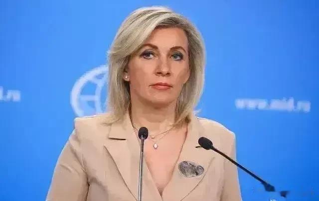 俄罗斯直接叫板美国，霸气侧漏! 俄外交部召见了美国驻俄大使，要求美国和北约军队和