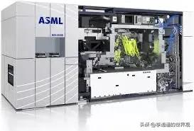 谈大使就阿斯麦禁令向荷兰内阁作出警告称：施行禁令会破坏中荷关系；中国“不会忍气