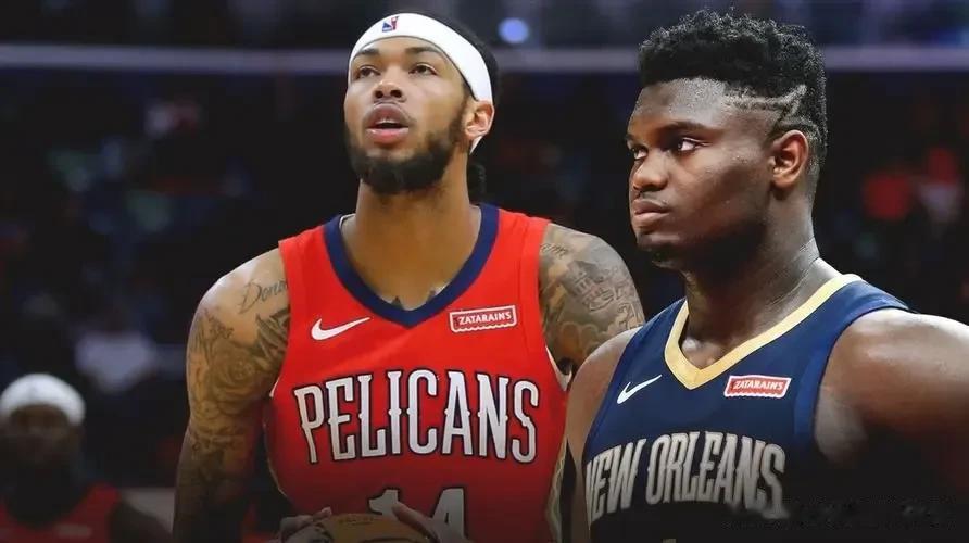 美媒爆2换1交易，勇士送大礼鹈鹕迎养生哥

勇士作为一支冠军球队，新赛季球队战绩