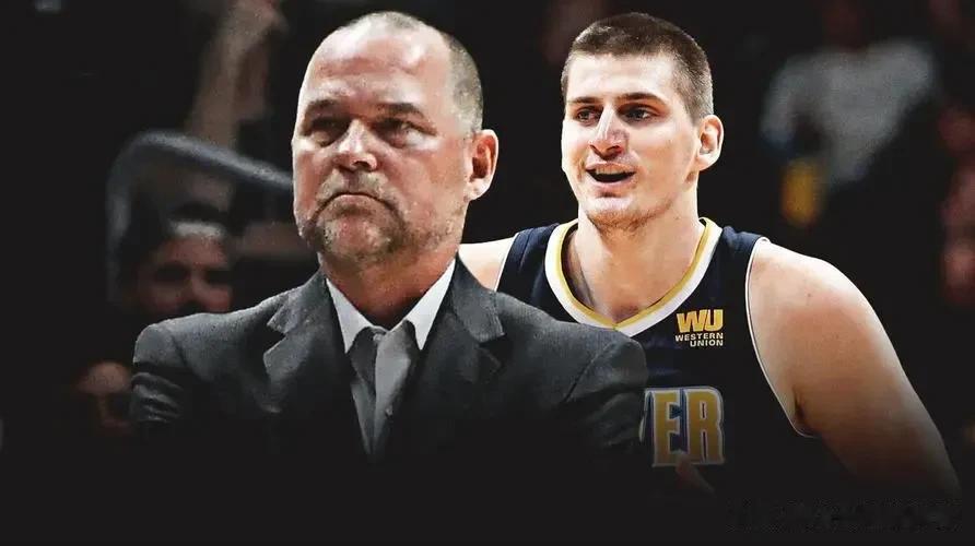 巴克利再爆惊天言论，勇士再遭嫌弃

巴克利作为NBA名宿，退役后一直活跃在联盟之