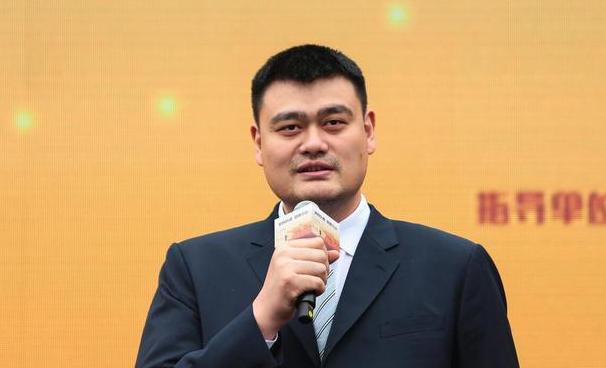CBA 官方宣布同意新疆男篮重回 CBA，缺席比赛按 0-20 积0分处理。
即