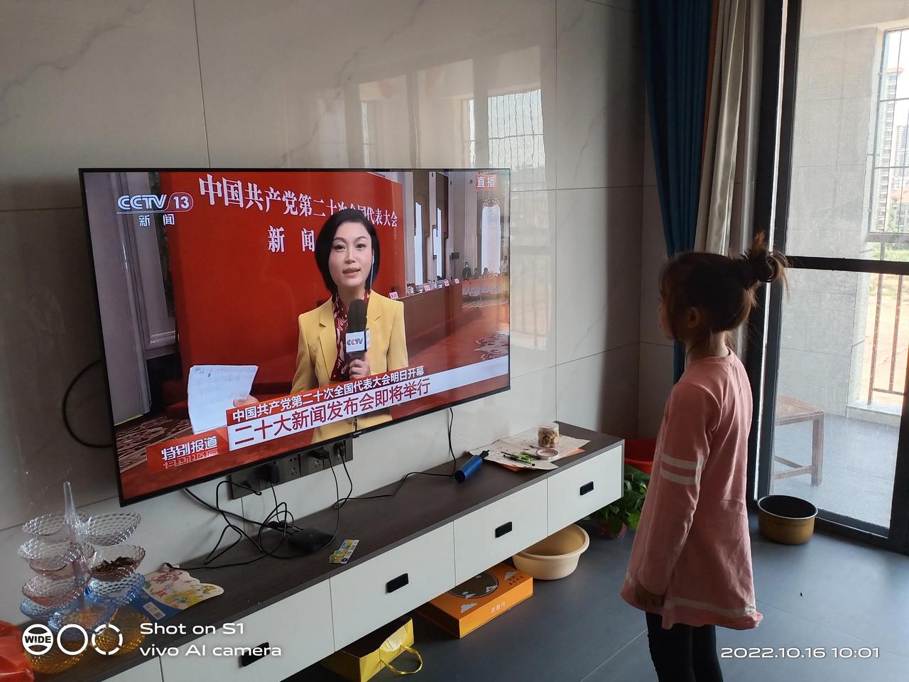 天生我材必有用，千金散尽还复来