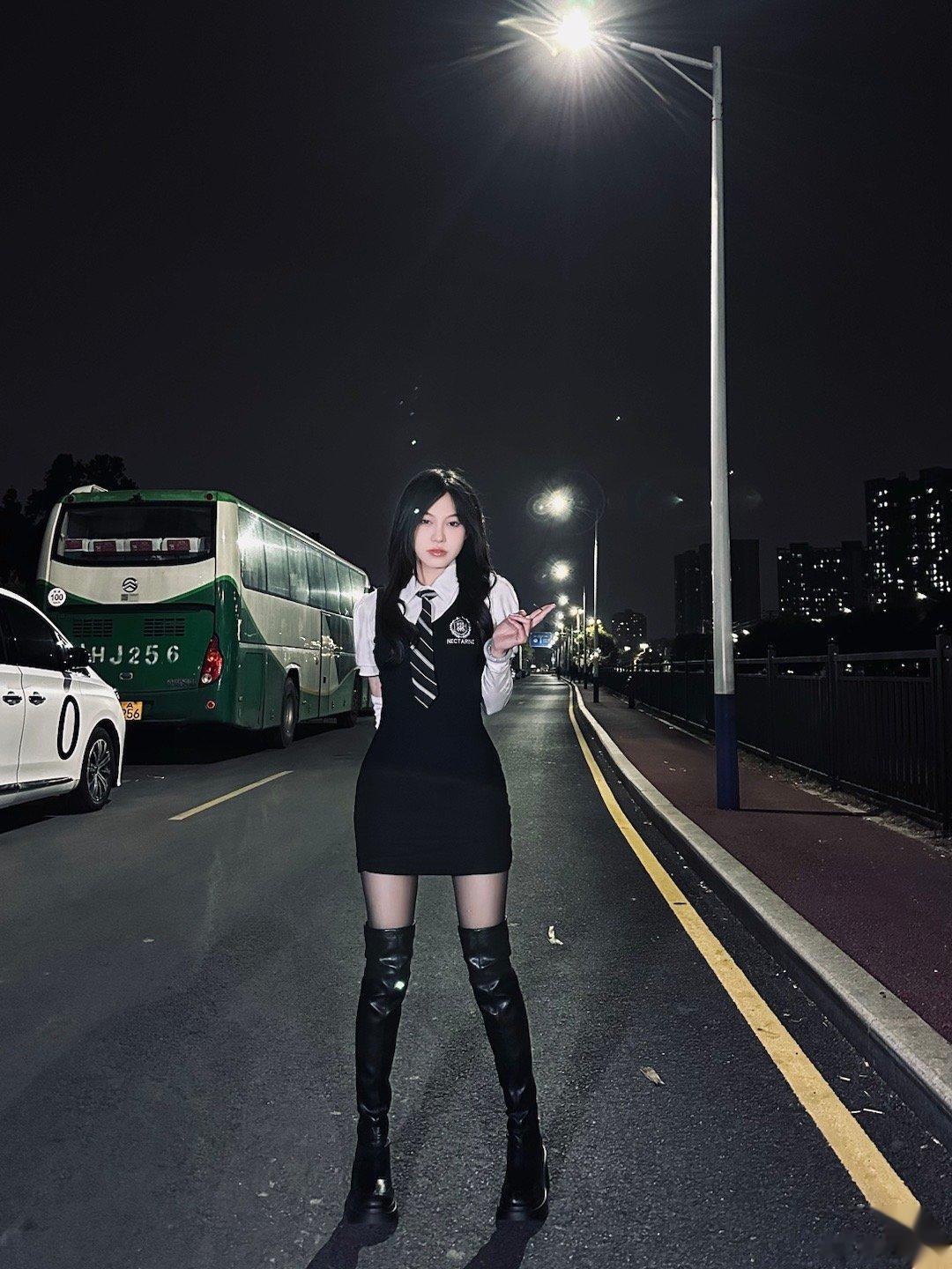 <p>分享图片 ​​​</p>