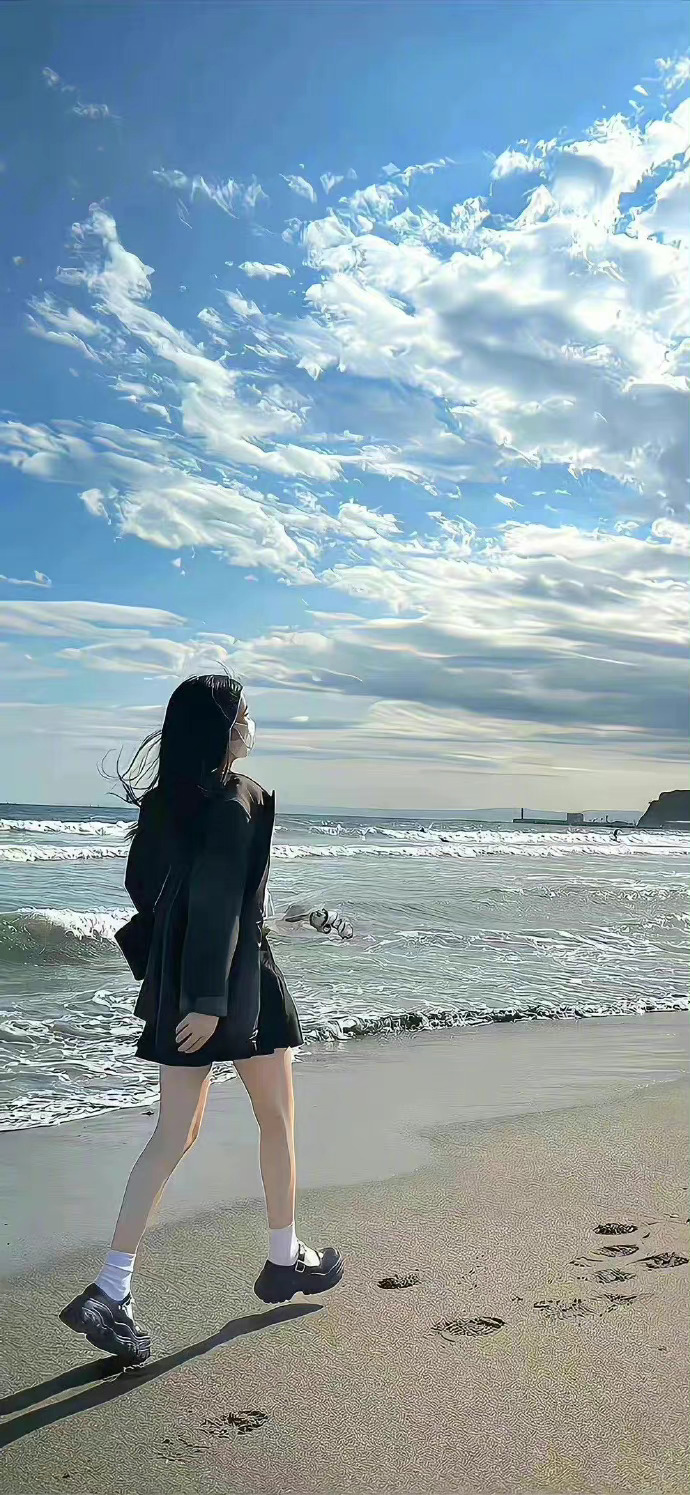  玫瑰无原则  心动至上。 ​​​