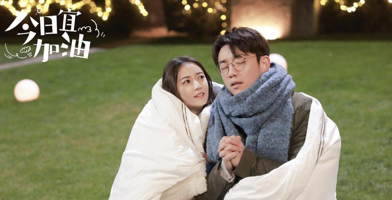 国内并不少情景喜剧，不过自《家有儿女》、《武林外传》之后，已经鲜少再有口碑之作，