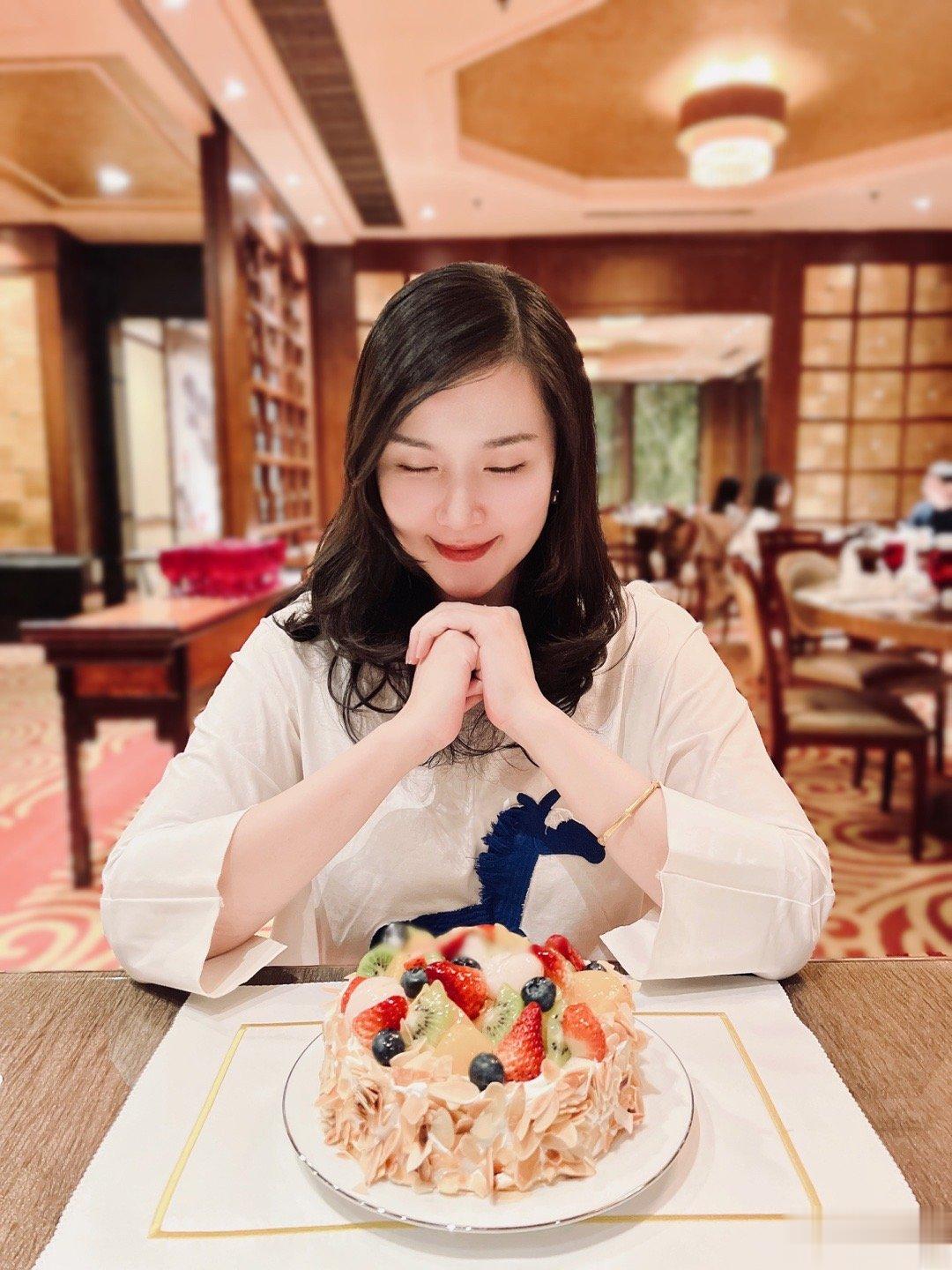 #不止旅行##北京探店##北京旅行# 对于这个春天，大家真的是盼了好久好久啊，初